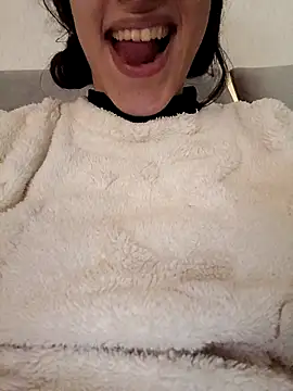 Ahalm online show from 12-01-25, 02:44