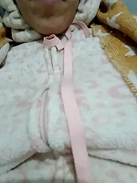 Ahalm online show from 12-16-25, 08:25