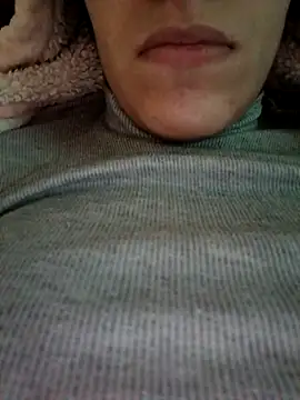 Ahalm online show from 12-18-25, 12:55