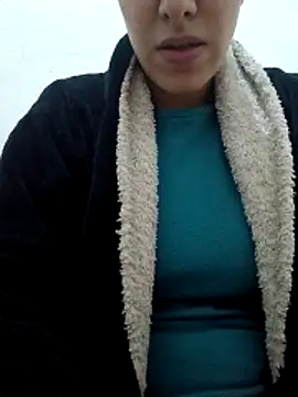 Ahalm online show from 02-08-26, 10:40