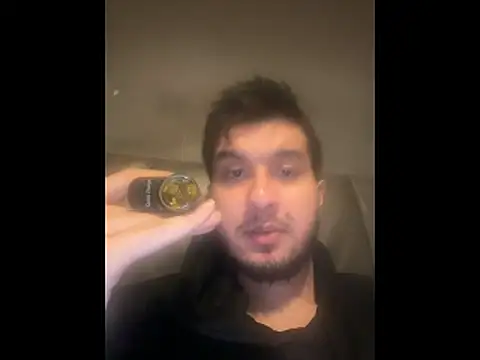 Snapshot of Mrbullied chatting on 02-21-26, 09:49 Mrbullied online show from 02-21-26, 09:49