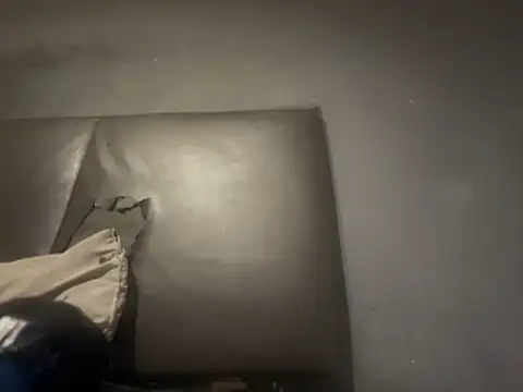 Snapshot of Mrbullied chatting on 02-27-26, 10:32 Mrbullied online show from 02-27-26, 10:32