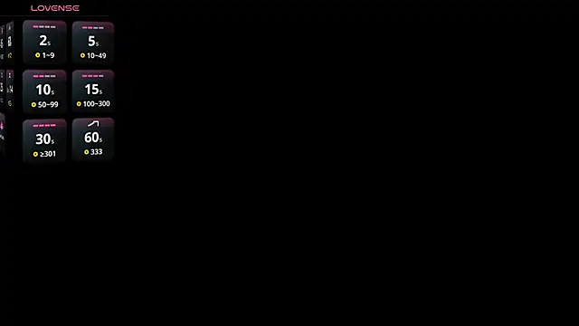 Shyselly online show from 11-27-25, 05:26