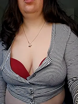 NataliaRayxh online show from 02-17-26, 06:47