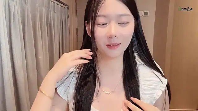 Makinghappymyself  online show from 10-26-25, 08:20