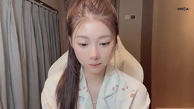 Makinghappymyself  online show from 12-02-25, 02:45