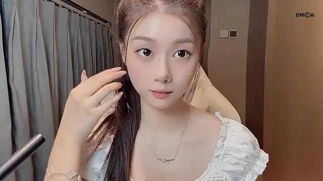 Makinghappymyself  online show from 12-04-25, 11:41