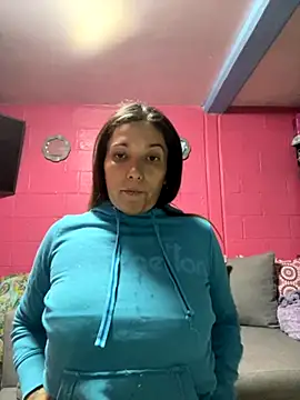 emperatrixsex online show from 11-04-25, 03:05