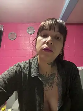 emperatrixsex online show from 03-07-26, 02:41