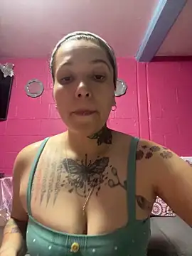 emperatrixsex online show from 03-09-26, 02:26