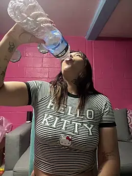 emperatrixsex online show from 04-01-26, 02:56