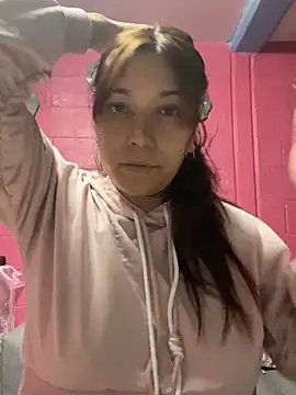 emperatrixsex online show from 05-22-26, 02:51