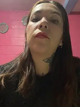 emperatrixsex online show from 06-06-26, 03:00