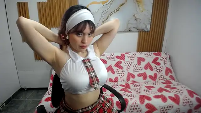 issa voss online show from 09-15-25, 02:17