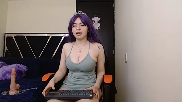 issa voss online show from 02-01-26, 03:10