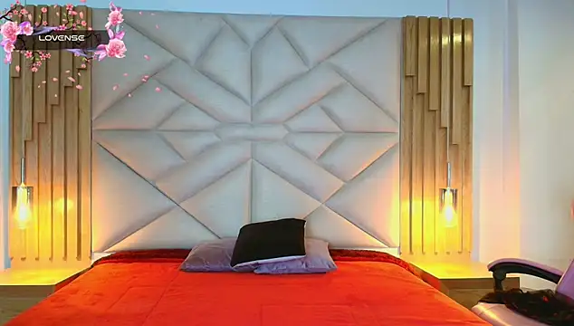 allie pearl online show from 12-03-25, 12:03