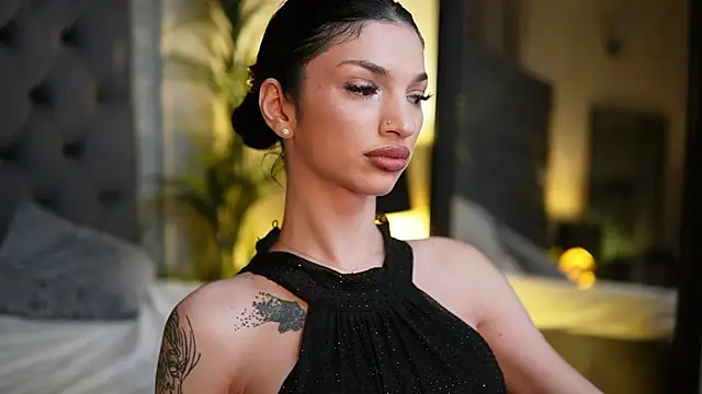 MiamiCoffee online show from 12-18-25, 08:15