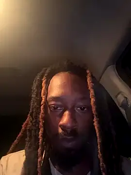 Scattyboo online show from 11-02-25, 11:51