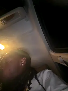 Scattyboo online show from 11-06-25, 11:37