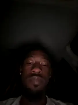 Scattyboo online show from 11-13-25, 02:10