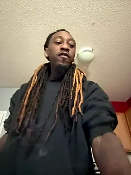 Scattyboo online show from 12-15-25, 08:40