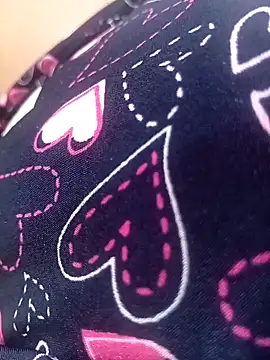 Ravena2290 online show from 09-12-25, 05:07