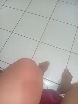 Ravena2290 online show from 09-18-25, 11:01