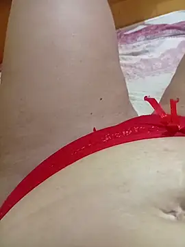 Ravena2290 online show from 09-27-25, 04:06