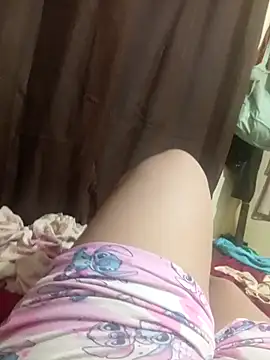 Ravena2290 online show from 03-20-26, 05:51