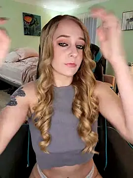  Karizma  online show from 12-02-25, 12:43