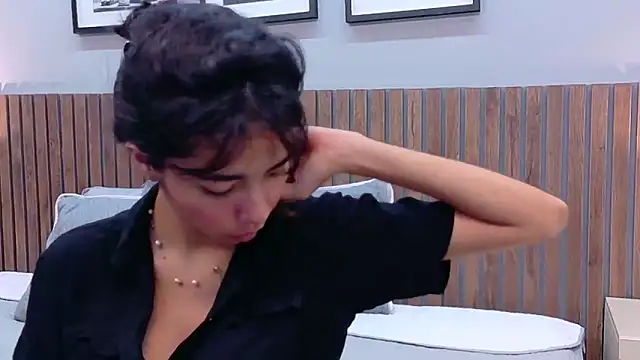 luna roja25 online show from 03-03-26, 12:44