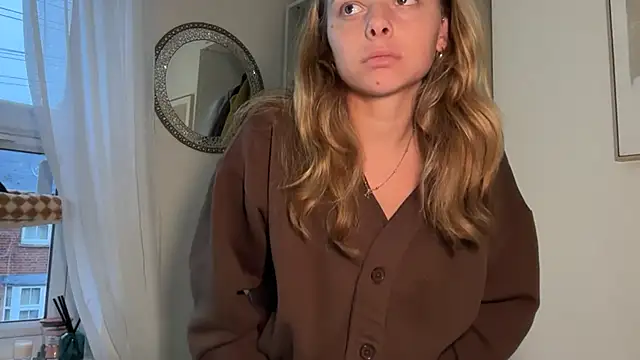 KayleeBella online show from 02-17-26, 05:08