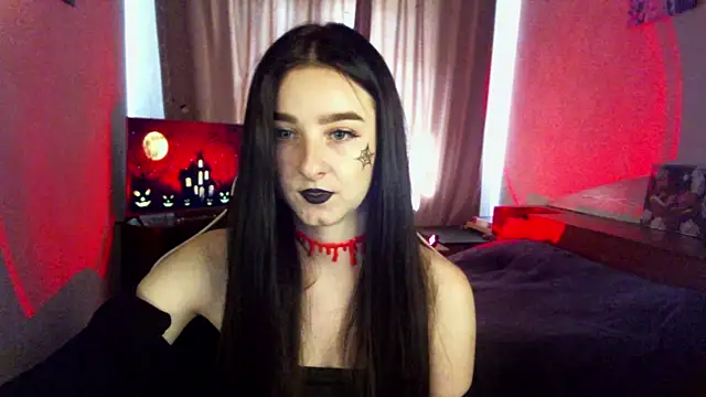 krisbadass online show from 10-16-25, 08:37