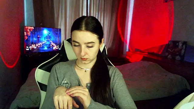 krisbadass online show from 10-18-25, 08:48