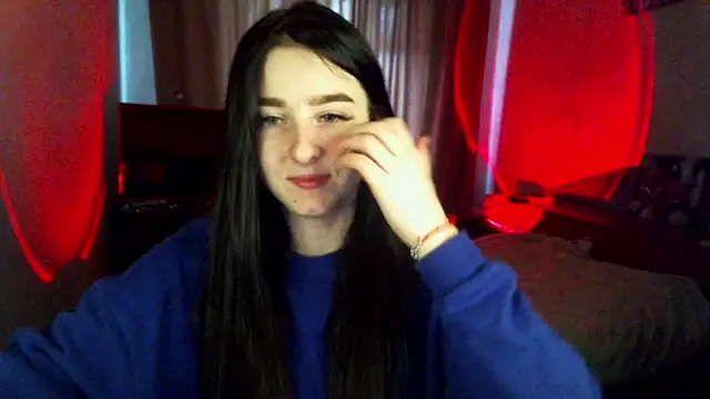 krisbadass online show from 10-19-25, 11:55