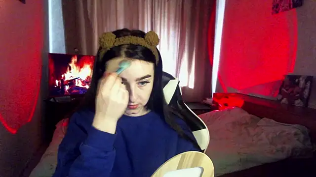 krisbadass online show from 10-21-25, 07:09