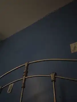 Snapshot of stevo170t chatting on 09-12-25, 01:44 stevo170t online show from 09-12-25, 01:44