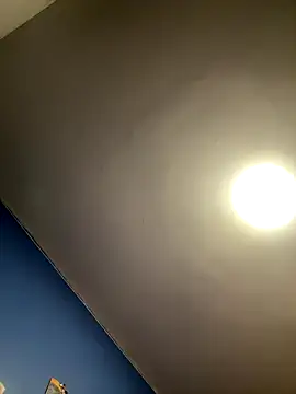 Snapshot of stevo170t chatting on 10-13-25, 01:49 stevo170t online show from 10-13-25, 01:49