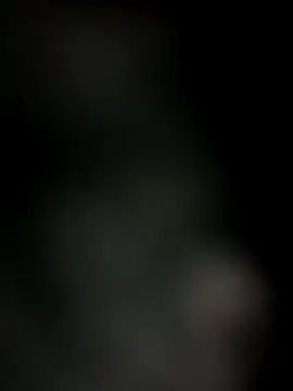 Snapshot of stevo170t chatting on 10-13-25, 06:52 stevo170t online show from 10-13-25, 06:52