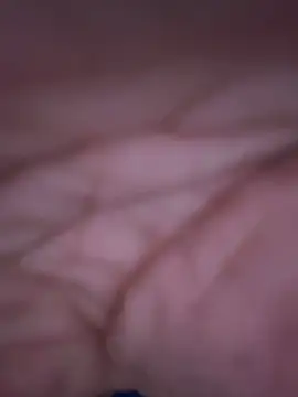 Snapshot of stevo170t chatting on 10-14-25, 11:44 stevo170t online show from 10-14-25, 11:44