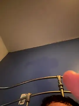 Snapshot of stevo170t chatting on 10-26-25, 03:45 stevo170t online show from 10-26-25, 03:45