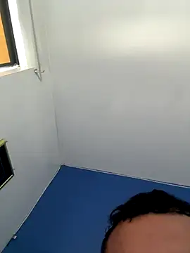 stevo170t online show from 10-27-25, 04:44