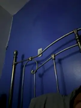 stevo170t online show from 10-30-25, 03:52