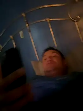 Snapshot of stevo170t chatting on 11-04-25, 12:48 stevo170t online show from 11-04-25, 12:48