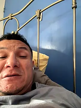 stevo170t online show from 11-20-25, 07:35