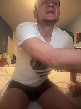 stevo170t online show from 02-15-26, 09:30