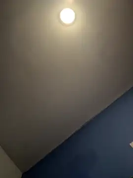 stevo170t online show from 03-07-26, 05:26