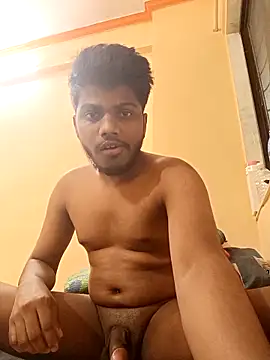 Snapshot of sexy_boy_986 chatting on 11-11-25, 08:20 sexy boy 986 online show from 11-11-25, 08:20