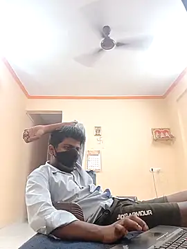 Snapshot of sexy_boy_986 chatting on 11-14-25, 07:45 sexy boy 986 online show from 11-14-25, 07:45