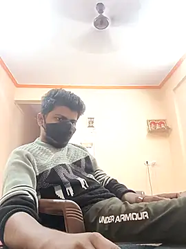 Snapshot of sexy_boy_986 chatting on 11-15-25, 08:05 sexy boy 986 online show from 11-15-25, 08:05